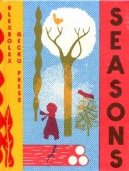 Seasons