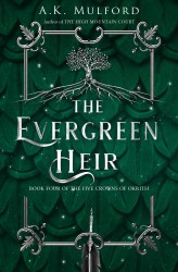 The Evergreen Heir