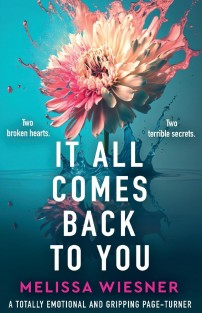 Wiesner, M: It All Comes Back to You