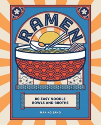 Ramen