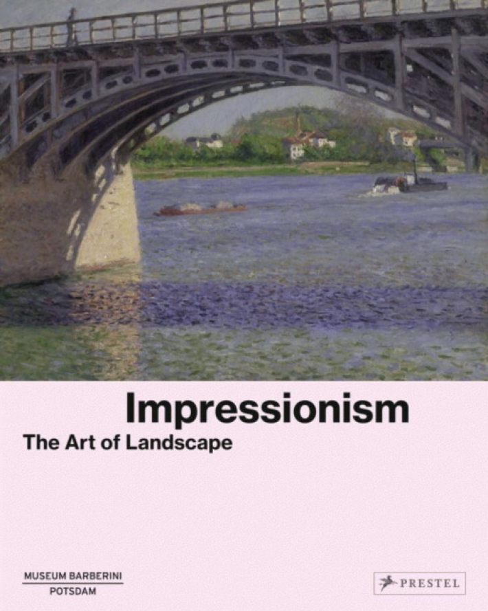 Impressionism