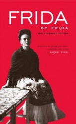 Frida by Frida