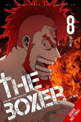 The Boxer, Vol. 8