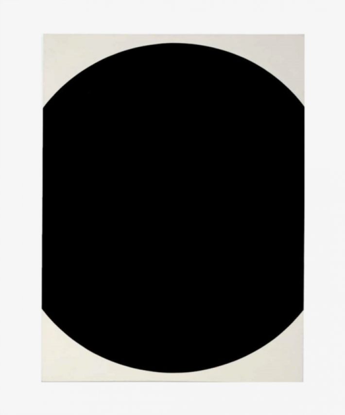 Ellsworth Kelly