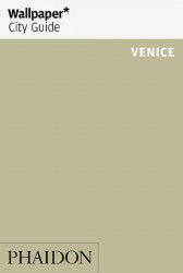 Wallpaper* City Guide Venice