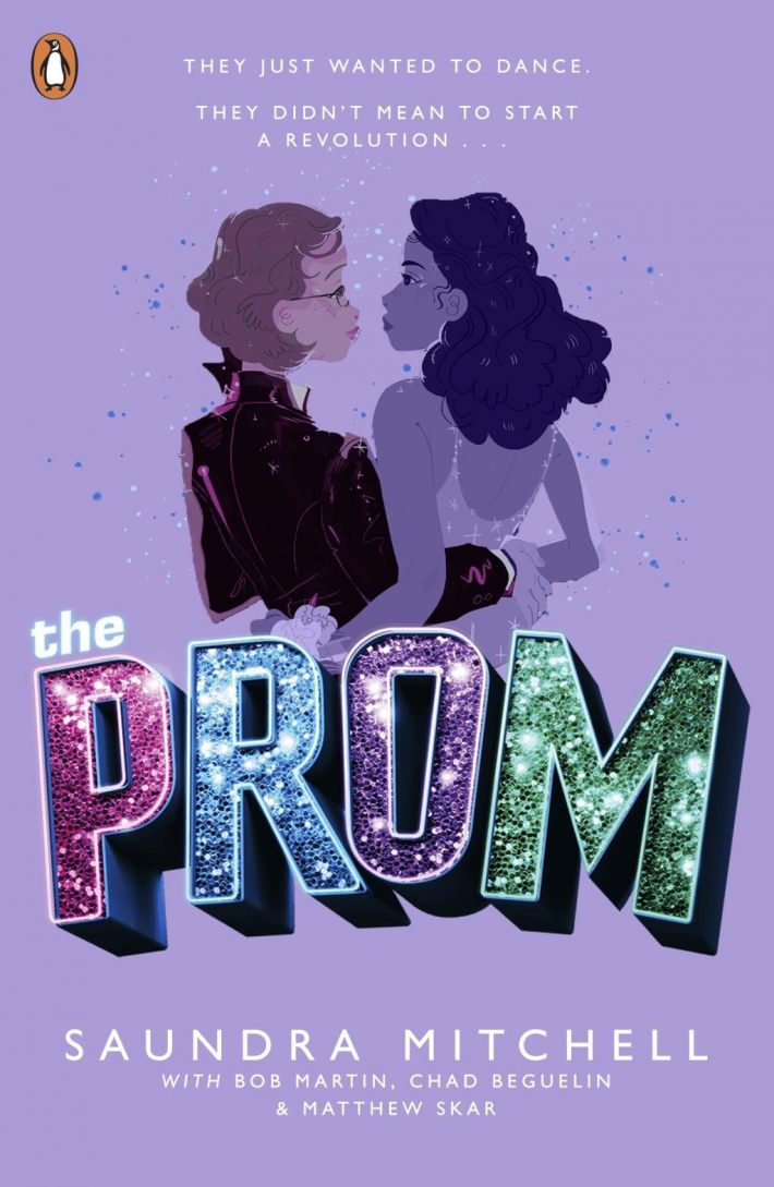 The Prom