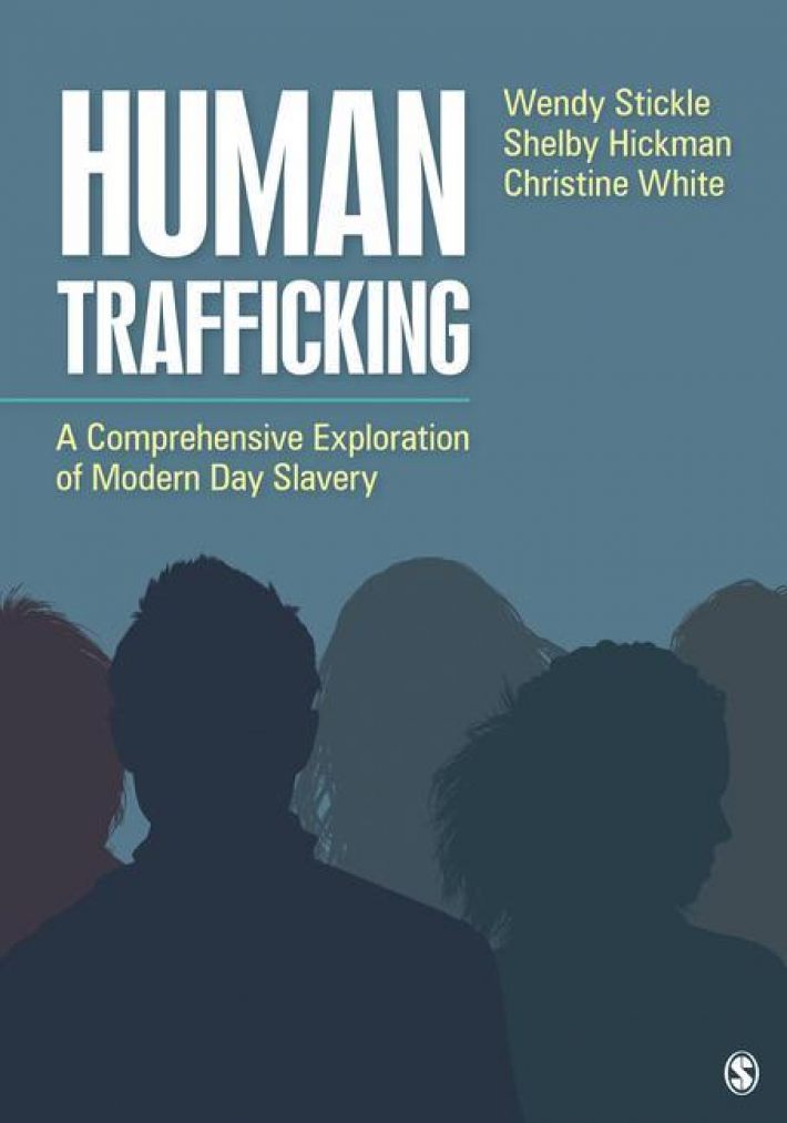 Human Trafficking