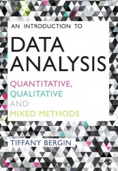 An Introduction to Data Analysis