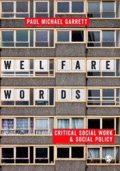 Welfare Words