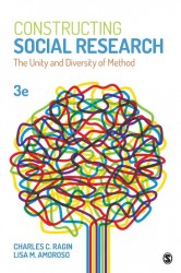 Constructing Social Research