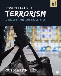 Essentials of Terrorism