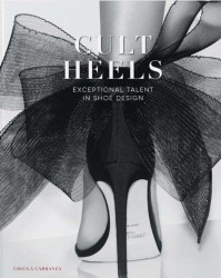 Cult Heels