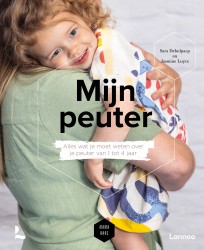 Mijn peuter • Mijn peuter