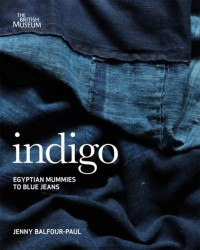 Indigo