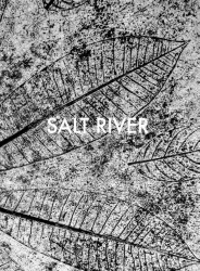 Sebastian Posingis: Salt River