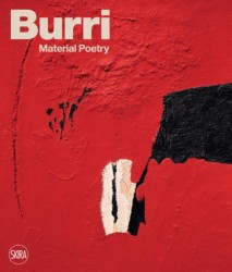 Burri