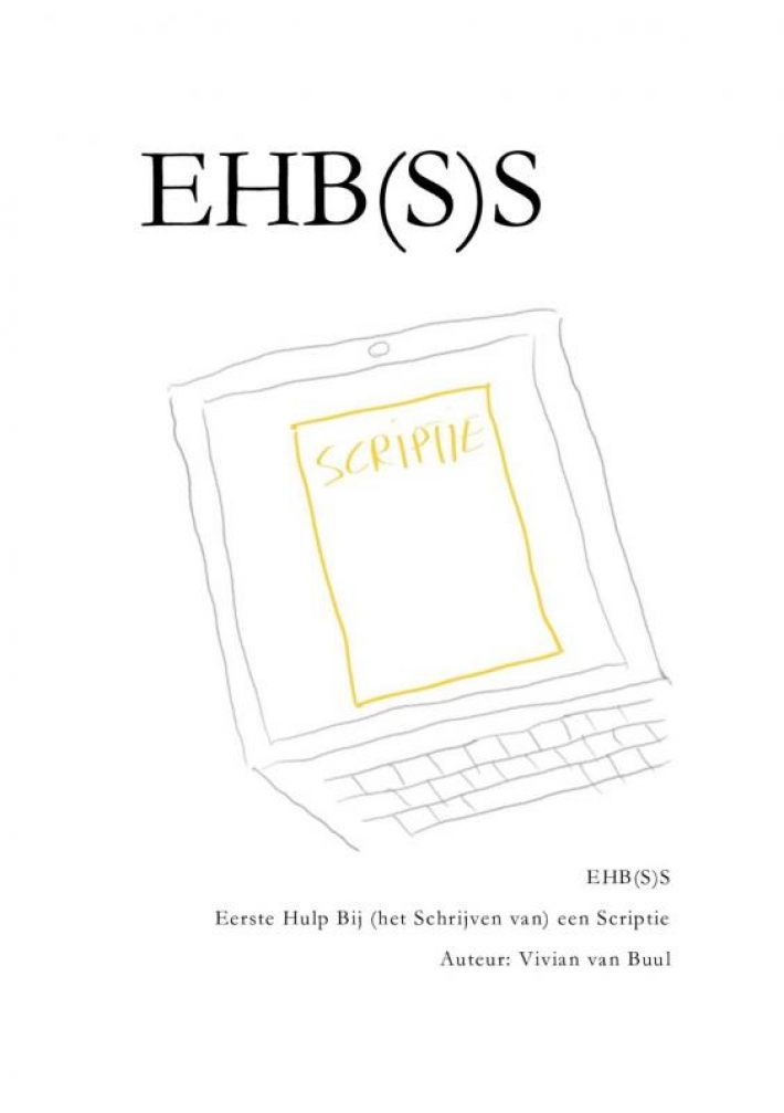 EHB(S)S