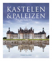 Kastelen & paleizen in Europa