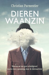 Dierenwaanzin