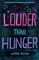 Louder Than Hunger