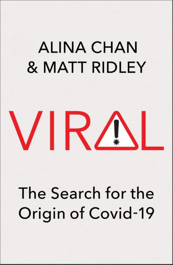 Viral