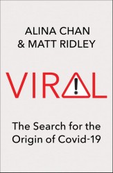 Viral