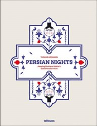 Persian Nights