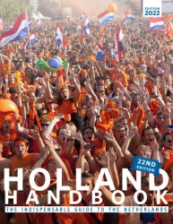 Holland Handbook