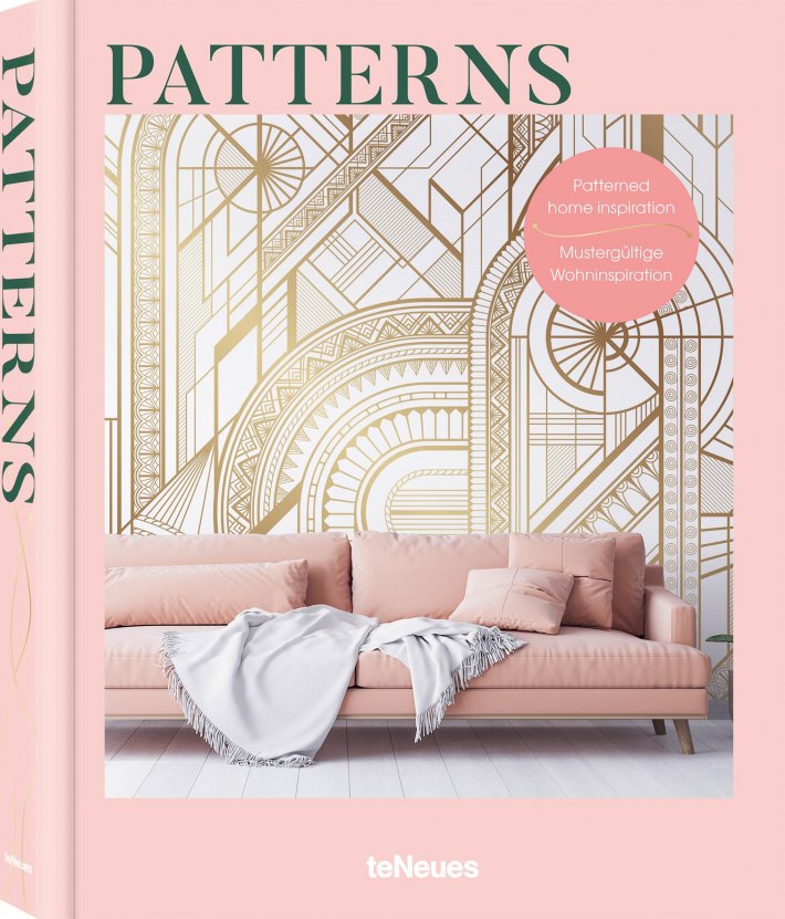 Patterns