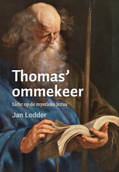 Thomas’ ommekeer