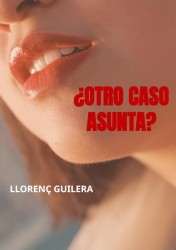 ¿Otro caso Asunta?