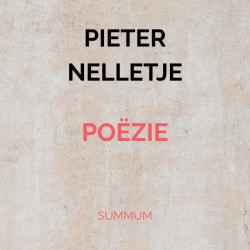 POËZIE