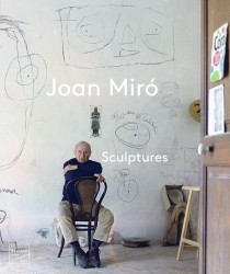 Joan Miró