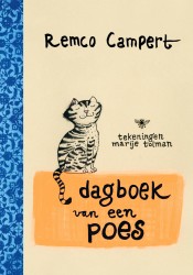 Dagboek van een poes