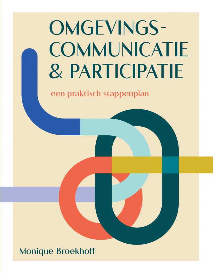 Omgevingscommunicatie & participatie