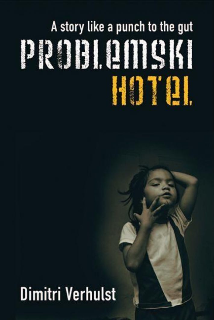 Problemski Hotel