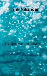 liedjes voor autisten