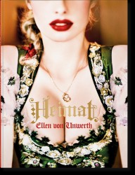 Ellen von Unwerth. Heimat