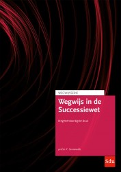 Wegwijs in de Successiewet