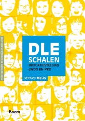 DLE Schalen Indicatiestelling lwoo en pro