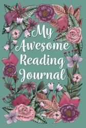 My Awesome Reading Journal