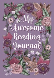 My Awesome Reading Journal