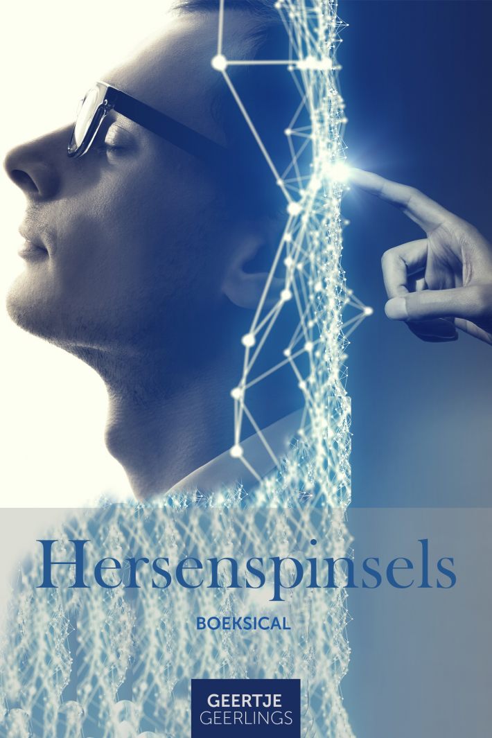 Hersenspinsels • Hersenspinsels