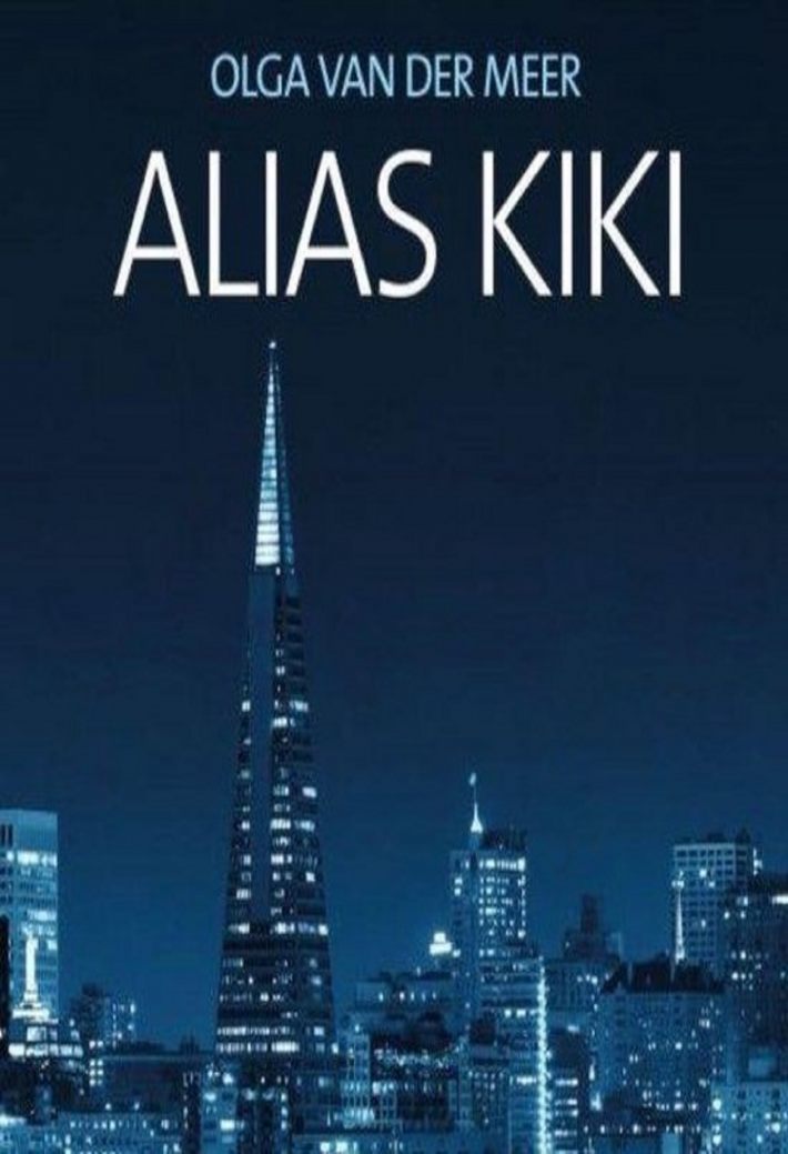 Alias Kiki