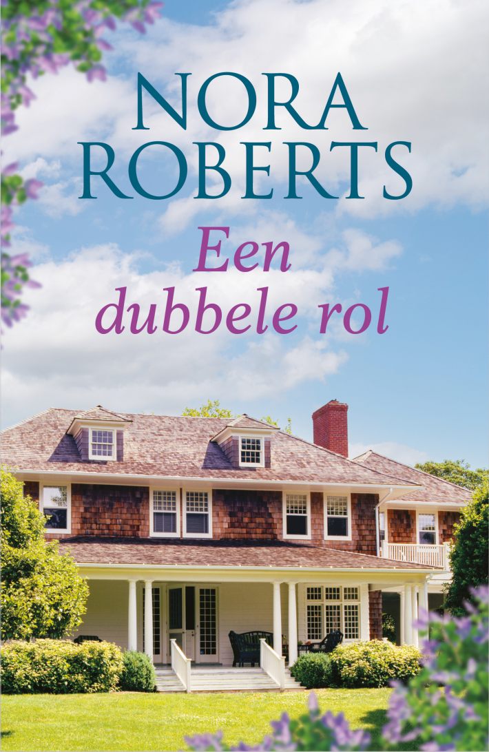 Een dubbele rol