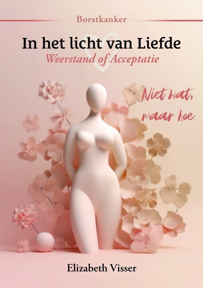 In het licht van liefde • In het licht van liefde