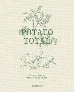 Potato Total