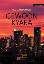 Gewoon Kyara