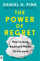 Power of Regret