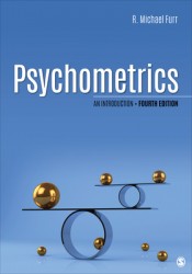 Psychometrics